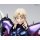 BANDAI SPIRITS Saint Cloth Myth EX Dubhe Alpha Siegfried "Saint Seiya" รูปภาพ 13