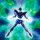 BANDAI SPIRITS Saint Cloth Myth EX Dubhe Alpha Siegfried "Saint Seiya" รูปภาพ 14