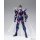 BANDAI SPIRITS Saint Cloth Myth EX Dubhe Alpha Siegfried "Saint Seiya" รูปภาพ 2