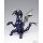 BANDAI SPIRITS Saint Cloth Myth EX Dubhe Alpha Siegfried "Saint Seiya" รูปภาพ 4