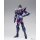 BANDAI SPIRITS Saint Cloth Myth EX Dubhe Alpha Siegfried "Saint Seiya" รูปภาพ 6