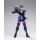 BANDAI SPIRITS Saint Cloth Myth EX Dubhe Alpha Siegfried "Saint Seiya" รูปภาพ 7