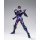 BANDAI SPIRITS Saint Cloth Myth EX Dubhe Alpha Siegfried "Saint Seiya" รูปภาพ 8