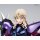 BANDAI SPIRITS Saint Cloth Myth EX Dubhe Alpha Siegfried "Saint Seiya" รูปภาพ 9