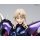 BANDAI SPIRITS Saint Cloth Myth EX Dubhe Alpha Siegfried "Saint Seiya" รูปภาพ 10