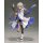 Alter Puella Magi Madoka Magica Side Story Magia Record Ren Isuzu 1/8 Complete Figure รูปภาพ 2