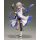 Alter Puella Magi Madoka Magica Side Story Magia Record Ren Isuzu 1/8 Complete Figure รูปภาพ 3