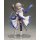 Alter Puella Magi Madoka Magica Side Story Magia Record Ren Isuzu 1/8 Complete Figure รูปภาพ 4