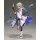 Alter Puella Magi Madoka Magica Side Story Magia Record Ren Isuzu 1/8 Complete Figure รูปภาพ 5