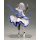 Alter Puella Magi Madoka Magica Side Story Magia Record Ren Isuzu 1/8 Complete Figure รูปภาพ 6
