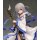 Alter Puella Magi Madoka Magica Side Story Magia Record Ren Isuzu 1/8 Complete Figure รูปภาพ 7