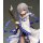 Alter Puella Magi Madoka Magica Side Story Magia Record Ren Isuzu 1/8 Complete Figure รูปภาพ 8