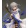 Alter Puella Magi Madoka Magica Side Story Magia Record Ren Isuzu 1/8 Complete Figure รูปภาพ 9