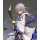 Alter Puella Magi Madoka Magica Side Story Magia Record Ren Isuzu 1/8 Complete Figure รูปภาพ 10