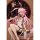 APEX [Bonus] Honkai Impact 3rd Sakura Yae Chinese Dress Ver. 1/8 Complete Figure image 6