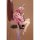 APEX [Bonus] Honkai Impact 3rd Sakura Yae Chinese Dress Ver. 1/8 Complete Figure image 9