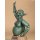 Daiki Kougyou Daiki no Goblin-san 1/12 Posable Figure Bild 11