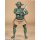 Daiki Kougyou Daiki no Goblin-san 1/12 Posable Figure Bild 13