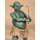 Daiki Kougyou Daiki no Goblin-san 1/12 Posable Figure Bild 14