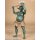 Daiki Kougyou Daiki no Goblin-san 1/12 Posable Figure Bild 15