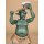 Daiki Kougyou Daiki no Goblin-san 1/12 Posable Figure Bild 16