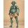 Daiki Kougyou Daiki no Goblin-san 1/12 Posable Figure Bild 3