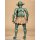 Daiki Kougyou Daiki no Goblin-san 1/12 Posable Figure Bild 4