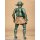 Daiki Kougyou Daiki no Goblin-san 1/12 Posable Figure Bild 5