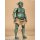 Daiki Kougyou Daiki no Goblin-san 1/12 Posable Figure Bild 6