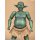 Daiki Kougyou Daiki no Goblin-san 1/12 Posable Figure Bild 7