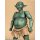 Daiki Kougyou Daiki no Goblin-san 1/12 Posable Figure Bild 8