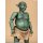 Daiki Kougyou Daiki no Goblin-san 1/12 Posable Figure Bild 9