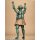 Daiki Kougyou Daiki no Goblin-san 1/12 Posable Figure Bild 10
