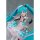 Good Smile Racing Hatsune Miku GT Project Racing Miku 2019 Ver. feat. Annindoufu 1/8 Complete Figure imagen 6