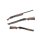 Tomytec LittleArmory [LA055] M870 Type Hardwood 1/12 Plastic Model รูปภาพ 5