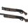 Tomytec LittleArmory [LA055] M870 Type Hardwood 1/12 Plastic Model รูปภาพ 6