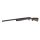 Tomytec LittleArmory [LA055] M870 Type Hardwood 1/12 Plastic Model รูปภาพ 7