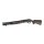 Tomytec LittleArmory [LA055] M870 Type Hardwood 1/12 Plastic Model รูปภาพ 8