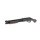 Tomytec LittleArmory [LA055] M870 Type Hardwood 1/12 Plastic Model รูปภาพ 9