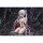 Alphamax [Bonus] Fubin na Akuma-chan Illustration by rurudo STD Ver. 1/6 Complete Figure Bild 2