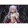 Alphamax [Bonus] Fubin na Akuma-chan Illustration by rurudo STD Ver. 1/6 Complete Figure Bild 5