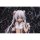 Alphamax [Bonus] Fubin na Akuma-chan Illustration by rurudo STD Ver. 1/6 Complete Figure Bild 6