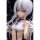 Alphamax [Bonus] Fubin na Akuma-chan Illustration by rurudo STD Ver. 1/6 Complete Figure Bild 8