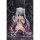 SkyTube [Bonus] Fubin na Akuma-chan Illustration by rurudo Dx Ver. 1/6 Complete Figure รูปภาพ 11