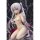 SkyTube [Bonus] Fubin na Akuma-chan Illustration by rurudo Dx Ver. 1/6 Complete Figure รูปภาพ 12