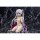 SkyTube [Bonus] Fubin na Akuma-chan Illustration by rurudo Dx Ver. 1/6 Complete Figure รูปภาพ 13