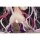 SkyTube [Bonus] Fubin na Akuma-chan Illustration by rurudo Dx Ver. 1/6 Complete Figure รูปภาพ 14