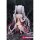 SkyTube [Bonus] Fubin na Akuma-chan Illustration by rurudo Dx Ver. 1/6 Complete Figure รูปภาพ 16