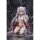 SkyTube [Bonus] Fubin na Akuma-chan Illustration by rurudo Dx Ver. 1/6 Complete Figure รูปภาพ 3