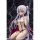 SkyTube [Bonus] Fubin na Akuma-chan Illustration by rurudo Dx Ver. 1/6 Complete Figure รูปภาพ 4